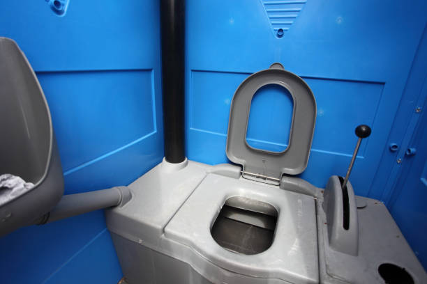 Best Emergency porta potty rental  in Ancient Oaks, PA