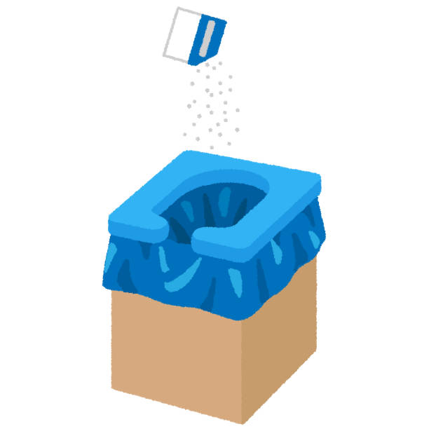 Reliable Ancient Oaks, PA porta potty rental Solutions